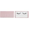 Kylie Cosmetics Kylash False Blakstienos Juodas