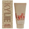 „Kylie Cosmetics Kylie Holiday Collection“ skystas švytėjimo suteikiantis pieštukas veidui ir kūnui „Radiant Glow“, 50 ml