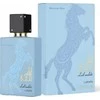 Lattafa Lail Maleki Moroccon Mėlyna EDP parfumuotas vanduo unisex, 100 ml