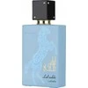 Lattafa Lail Maleki Moroccon Mėlyna EDP parfumuotas vanduo unisex, 100 ml
