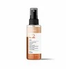 Lattafa Lakme L2 Curls dvifazis kondicionierius garbanotiems plaukams 100ml