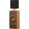 Unisex kvepalai Lattafa Ajwad EDP, 60 ml
