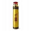 Lattafa Ajwad oro gaiviklis, 300 ml