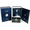 Lattafa Pride Al Ameed EDP parfumuotas vanduo vyrams, 100 ml