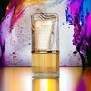 Unisex kvepalai Lattafa Perfumes Lattafa Al Nashama EDP, 100 ml