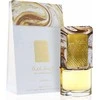 Unisex kvepalai Lattafa Perfumes Lattafa Al Nashama EDP, 100 ml