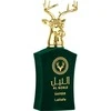 Unisex kvepalai Lattafa Al Noble Safeer EDP, 100 ml