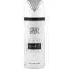 Lattafa Ana Abiyedh perfumuotas 200 ml purškiklis