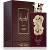 Lattafa Pride Ansaam Gold EDP parfumuotas vanduo unisex, 100 ml