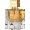 Lattafa Aura EDP parfumuotas vanduo unisex, 60 ml