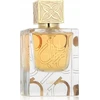 Lattafa Aura EDP parfumuotas vanduo unisex, 60 ml