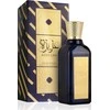 Lattafa Azeezah EDP parfumuotas vanduo Unisex, 100 ml