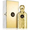 Lattafa Bayaan EDP parfumuotas vanduo unisex, 100 ml