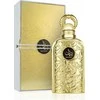 Lattafa Bayaan EDP parfumuotas vanduo unisex, 100 ml