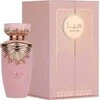 Lattafa Haya EDP parfumuotas vanduo moterims, 100 ml