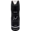 Lattafa Hayaati DSR M, 200 ml