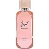 Kvepalai moterims Lattafa Hayaati Florence EDP, 100 ml