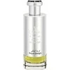 Lattafa Khaltaat Al Arabia Royal Delight EDP kvepalai unisex, 100 ml