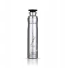 Lattafa Maahir Legacy Housing purškiklis ir difuzorius, 300 ml