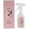 Lattafa Mayar Parfum D'interieur, 450 ml