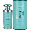 Kvepalai moterims Lattafa Mayar Natural Intense EDP, 100 ml