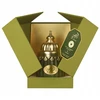 Lattafa Niche Emarati Al Narjis EDP parfumuotas vanduo unisex, 100 ml