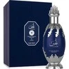 Unisex kvepalai Niche Emarati Lujain EDP, 100 ml