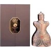 Lattafa Niche Emarati Toleen EDP parfumuotas vanduo unisex, 80 ml