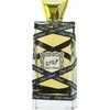 Unisex kvepalai Lattafa Oud Mood EDP, 100 ml
