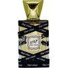 Lattafa Oud Mood EDP parfumuotas vanduo unisex, 30 ml