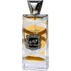 Lattafa Oud Mood Reminiscence EDP parfumuotas vanduo unisex, 100 ml