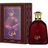 Lattafa Muna EDP parfumuotas vanduo moterims, 100 ml