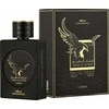 Lattafa Malik Al Tayoor Concentrated EDP parfumuotas vanduo unisex, 100 ml
