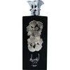 Lattafa Ansaam Sidabrinis EDP parfumuotas vanduo, 100 ml