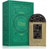 Kvepalai moterims Lattafa Pride Maharjan Gold EDP, 100 ml