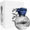 Lattafa Pride Thouq EDP parfumuotas vanduo unisex, 80 ml
