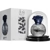 Lattafa Pride Thouq EDP parfumuotas vanduo unisex, 80 ml