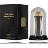 Lattafa Pride Al Khas Winners Trophy Gold EDP parfumuotas vanduo unisex, 100 ml