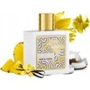 Unisex kvepalai Lattafa Qaed Al Fursan Unlimited EDP, 100 ml