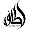 Unisex kvepalai Lattafa Qaed Al Fursan Unlimited EDP, 100 ml