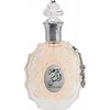 Kvepalai moterims Lattafa Perfumes Rouat Al Musk EDP, 100 ml