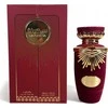Kvepalai moterims Lattafa Sakeena EDP, 100 ml