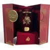 Kvepalai moterims Lattafa Sakeena EDP, 100 ml