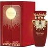 Kvepalai moterims Lattafa Sakeena EDP, 100 ml