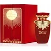 Kvepalai moterims Lattafa Sakeena EDP, 100 ml