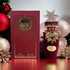 Kvepalai moterims Lattafa Sakeena EDP, 100 ml