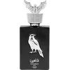 Lattafa Pride Shaheen Sidabrinis EDP parfumuotas vanduo unisex, 100 ml