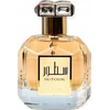 Lattafa Sutoor EDP parfumuotas vanduo unisex, 100 ml