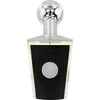 Unisex kvepalai Lattafa Ta'weel EDP, 100 ml