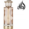 Unisex kvepalai Lattafa Teriaq EDP, 100 ml